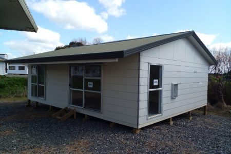 Removal Homes For Sale In Auckland Whangarei